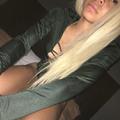  is Female Escorts. | San Jose | California | United States | AmorousHug