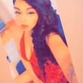  is Female Escorts. | Santa Cruz | California | United States | AmorousHug