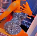  is Female Escorts. | Santa Cruz | California | United States | AmorousHug