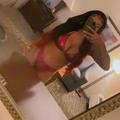  is Female Escorts. | Santa Cruz | California | United States | AmorousHug