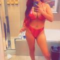  is Female Escorts. | Santa Cruz | California | United States | AmorousHug