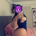  is Female Escorts. | Denver | Colorado | United States | AmorousHug