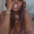  is Female Escorts. | Jacksonville | Florida | United States | AmorousHug