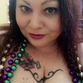  is Female Escorts. | Keys | Florida | United States | AmorousHug