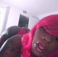  is Female Escorts. | Ocala | Florida | United States | AmorousHug