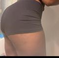  is Female Escorts. | Palm Bay | Florida | United States | AmorousHug