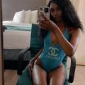  is Female Escorts. | Panama City | Florida | United States | AmorousHug