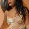  is Female Escorts. | Treasure Coast | Florida | United States | AmorousHug