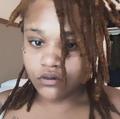  is Female Escorts. | Augusta | Georgia | United States | AmorousHug