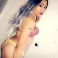  is Female Escorts. | Augusta | Georgia | United States | AmorousHug