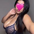  is Female Escorts. | Savannah | Georgia | United States | AmorousHug