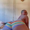  is Female Escorts. | Valdosta | Georgia | United States | AmorousHug
