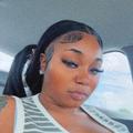  is Female Escorts. | Valdosta | Georgia | United States | AmorousHug