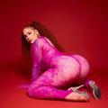  is Female Escorts. | Honolulu | Hawaii | United States | AmorousHug