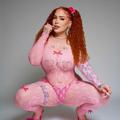  is Female Escorts. | Honolulu | Hawaii | United States | AmorousHug
