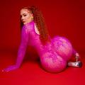  is Female Escorts. | Honolulu | Hawaii | United States | AmorousHug
