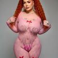  is Female Escorts. | Honolulu | Hawaii | United States | AmorousHug