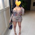  is Female Escorts. | Boise | Idaho | United States | AmorousHug