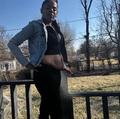  is Female Escorts. | Mattoon | Illinois | United States | AmorousHug