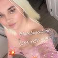  is Female Escorts. | Ft Wayne | Indiana | United States | AmorousHug
