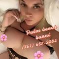  is Female Escorts. | Ft Wayne | Indiana | United States | AmorousHug