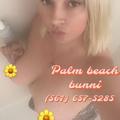  is Female Escorts. | Ft Wayne | Indiana | United States | AmorousHug