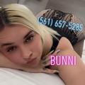  is Female Escorts. | Ft Wayne | Indiana | United States | AmorousHug