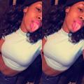  is Female Escorts. | Kokomo | Indiana | United States | AmorousHug