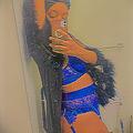  is Female Escorts. | Kokomo | Indiana | United States | AmorousHug
