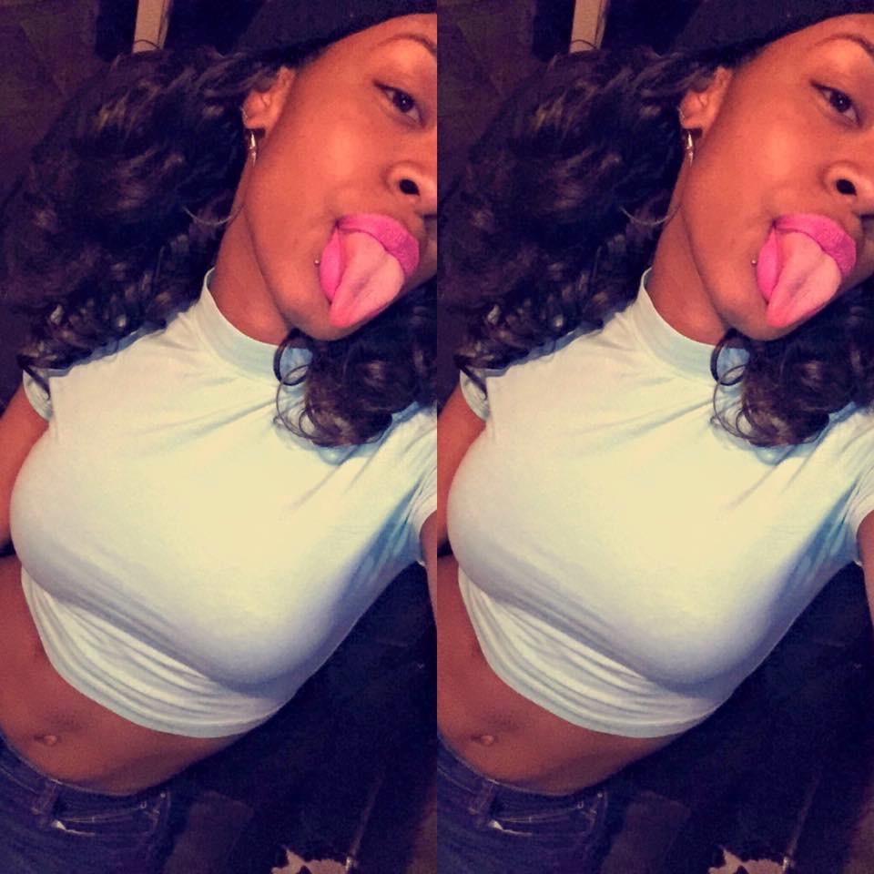  is Female Escorts. | Kokomo | Indiana | United States | AmorousHug