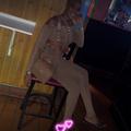 is Female Escorts. | Des moines | Iowa | United States | AmorousHug