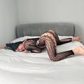  is Female Escorts. | Des moines | Iowa | United States | AmorousHug