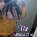  is Female Escorts. | Wichita | Kansas | United States | AmorousHug