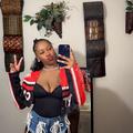  is Female Escorts. | Louisville | Kentucky | United States | AmorousHug