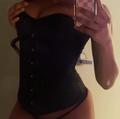  is Female Escorts. | Louisville | Kentucky | United States | AmorousHug