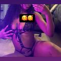  is Female Escorts. | Louisville | Kentucky | United States | AmorousHug