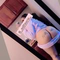  is Female Escorts. | Baton Rouge | Louisiana | United States | AmorousHug