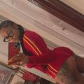  is Female Escorts. | Lake Charles | Louisiana | United States | AmorousHug
