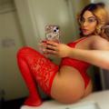  is Female Escorts. | Baltimore | Maryland | United States | AmorousHug