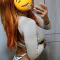 is Female Escorts. | Boston | Massachusetts | United States | AmorousHug