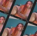  is Female Escorts. | Jackson | Mississippi | United States | AmorousHug
