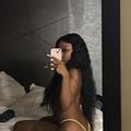  is Female Escorts. | St. Louis | Missouri | United States | AmorousHug
