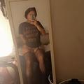  is Female Escorts. | St. Louis | Missouri | United States | AmorousHug