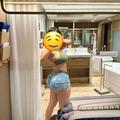  is Female Escorts. | Albuquerque | New Mexico | United States | AmorousHug