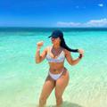  is Female Escorts. | Albuquerque | New Mexico | United States | AmorousHug