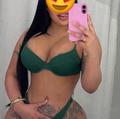  is Female Escorts. | Albuquerque | New Mexico | United States | AmorousHug