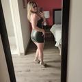  is Female Escorts. | Albuquerque | New Mexico | United States | AmorousHug