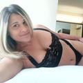  is Female Escorts. | Albuquerque | New Mexico | United States | AmorousHug