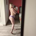  is Female Escorts. | Albuquerque | New Mexico | United States | AmorousHug