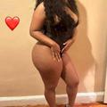  is Female Escorts. | Hudson Valley | New York | United States | AmorousHug